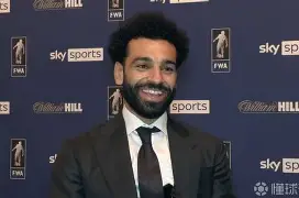 阿贾克斯今晚扳平良机；志在意大利杯名次提升；球迷炸锅；轮换策略成焦点(阿贾克斯直播)