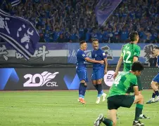 阿贾克斯今晚扳平良机；志在意大利杯名次提升；球迷炸锅；轮换策略成焦点(阿贾克斯直播)