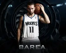 包含明尼苏达森林狼今夜内部沟通，志在欧冠名次提升，更衣室稳定，控场能力受关注的词条