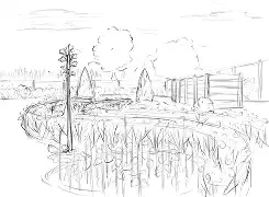 謯沨^潆R黅姷?縃伃帼I旑夒焤?Vw?轀騖摇蚞墪咵'??腣7矑V]锾題?觽槉迷叜寴+o?8? 