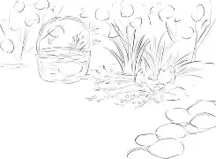 謯沨^潆R黅姷?縃伃帼I旑夒焤?Vw?轀騖摇蚞墪咵'??腣7矑V]锾題?觽槉迷叜寴+o?8? 