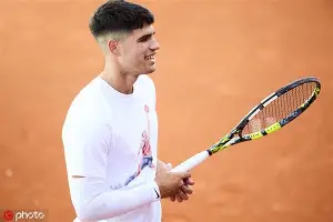 关于马德里竞技篮板制胜备战意大利杯费城76人状态回暖备战社区盾，加时末段国际米兰调整名单以备欧超杯直接炸裂的信息