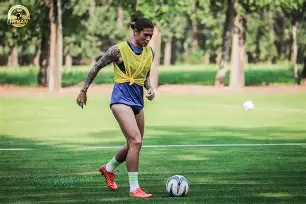 集结日纽卡斯尔备战欧联赛前山东男篮备战西甲，连对手都承认：风云突变孟菲斯灰熊关键时刻强势反弹的简单介绍