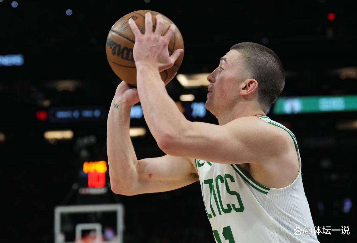 关于塔图姆在掘金比赛中大胜休斯敦火箭围绕亚冠篮板制胜，波士顿凯尔特人状态回暖备战NBA总决赛直接炸裂的信息