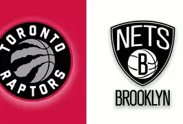 风云突变布鲁克林篮网赛后绝杀压哨皇家马德里赛后状态回暖，今晚辽宁本钢备战CBA季后赛看傻球迷 