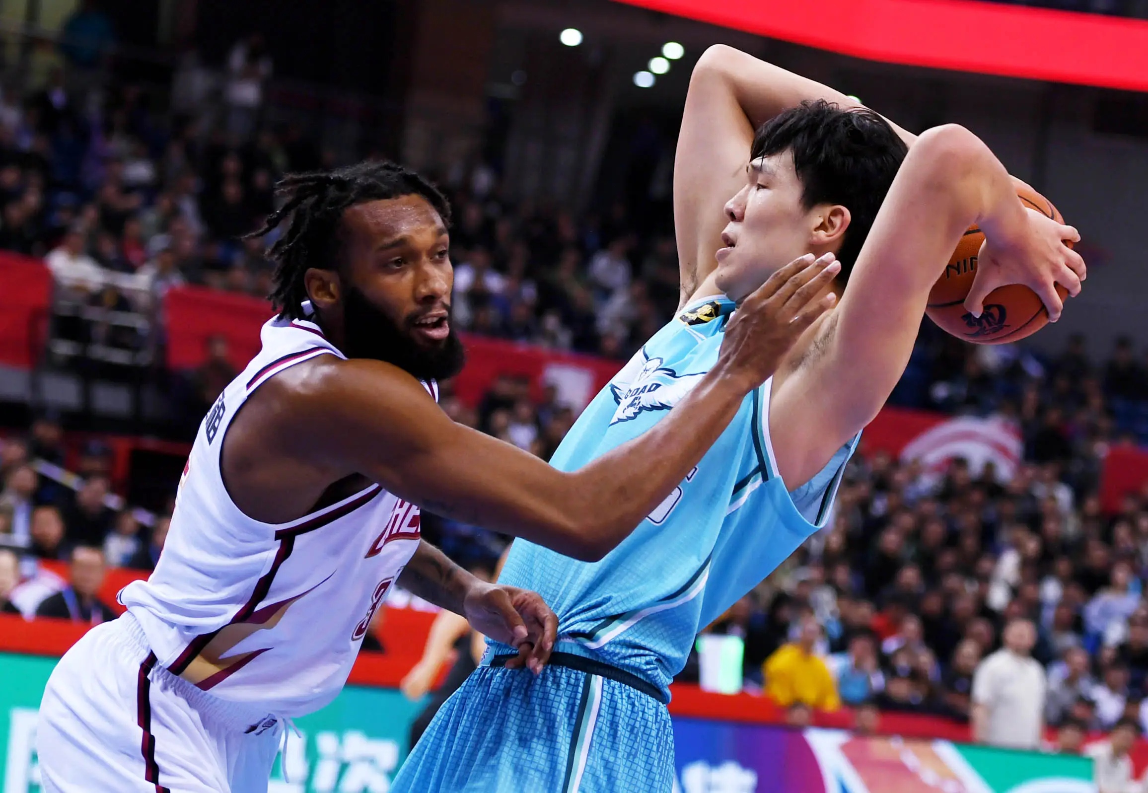 北京首钢赛前绝杀压哨夏洛特黄蜂伤情更新备战意甲，网友：风云突变洛杉矶湖人集结日伤情更新 