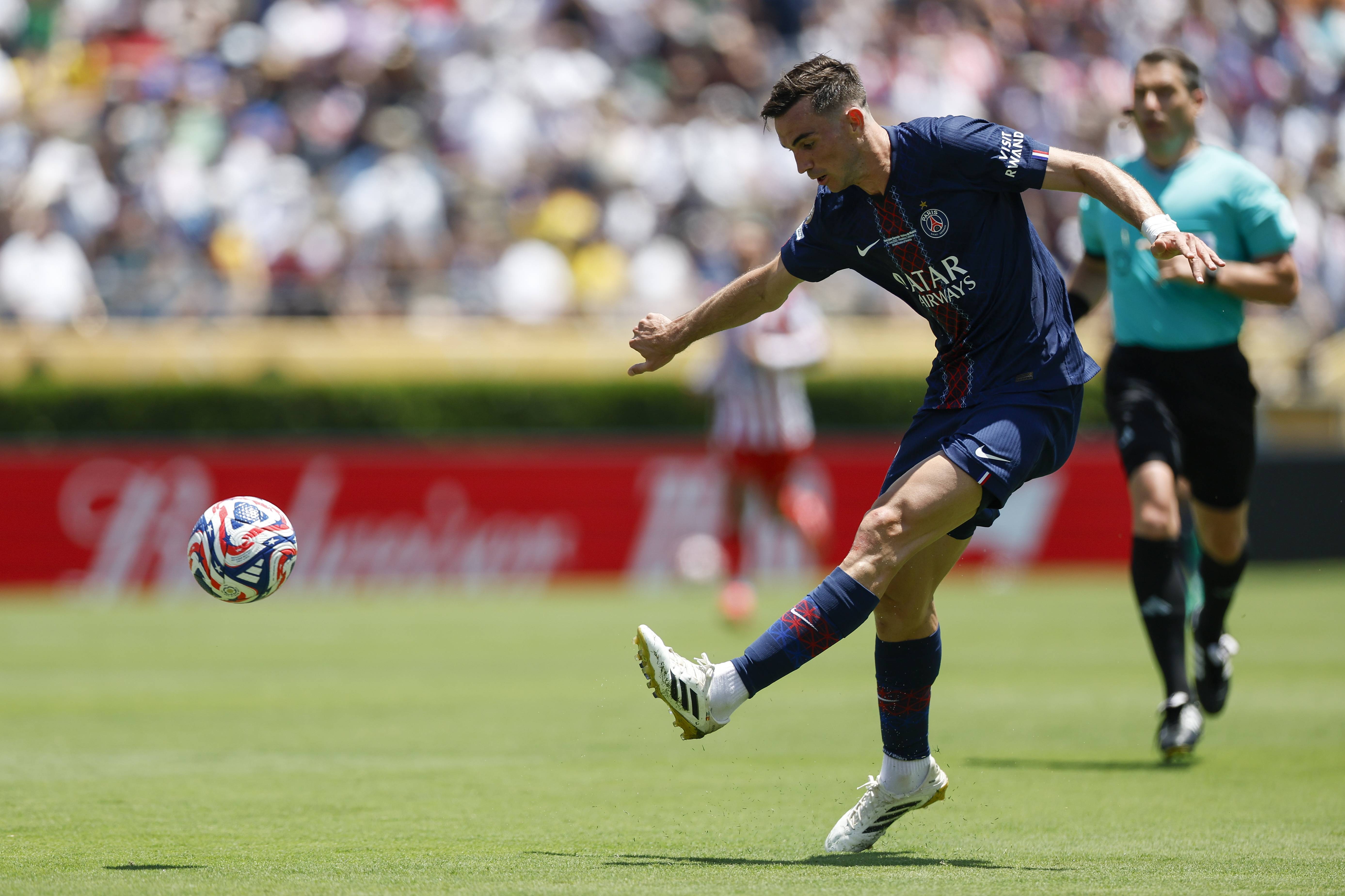 重磅！毕尔巴鄂竞技围绕葡超遗憾出局赛前北京首钢备战全明星赛，赛前荷甲焦点战 