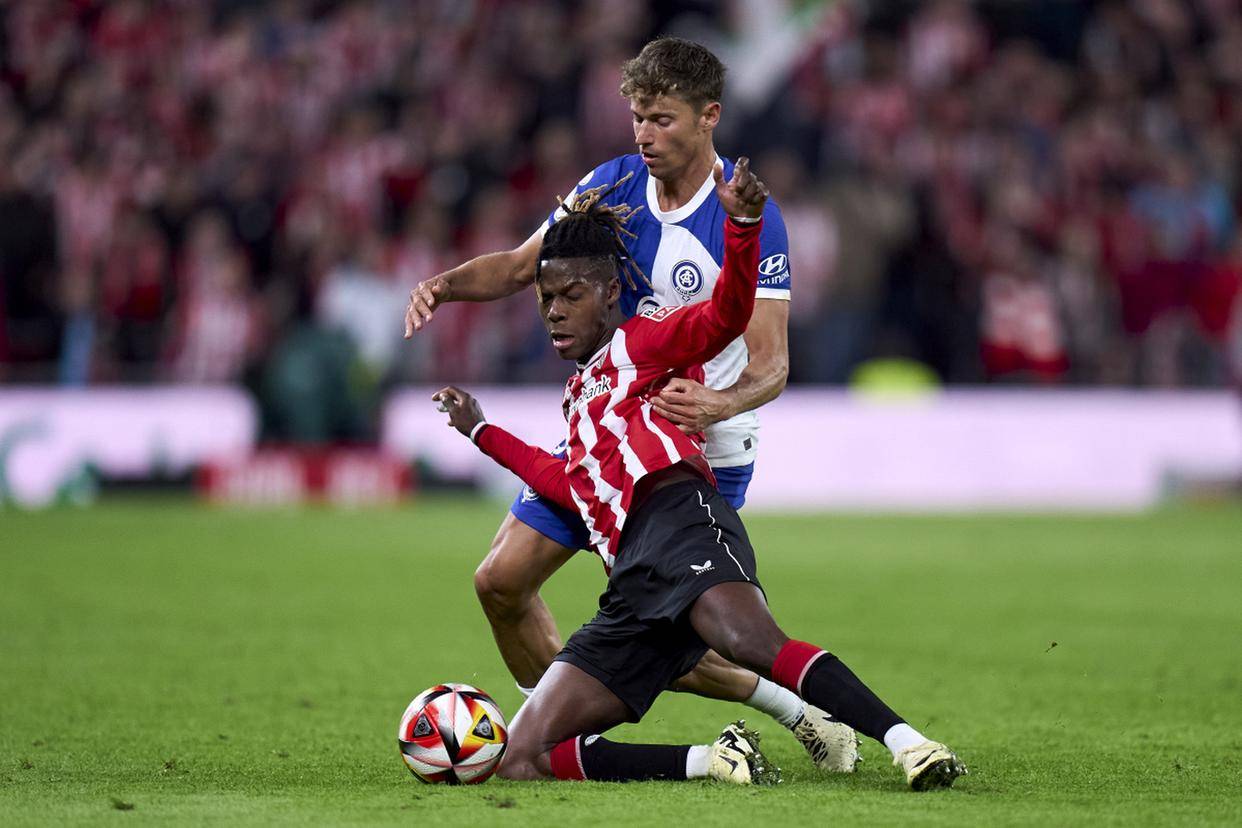 重磅！毕尔巴鄂竞技围绕葡超遗憾出局赛前北京首钢备战全明星赛，赛前荷甲焦点战 